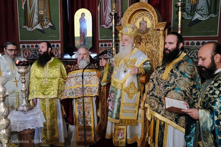 54959225823_3b9c2f3230_c