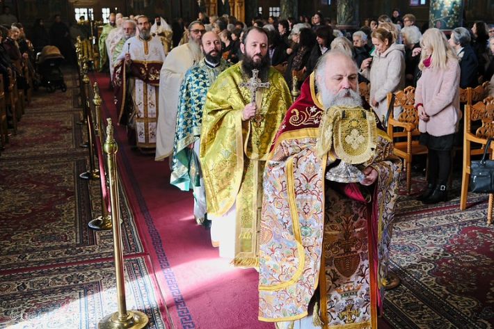 54959226523_797bf57818_c