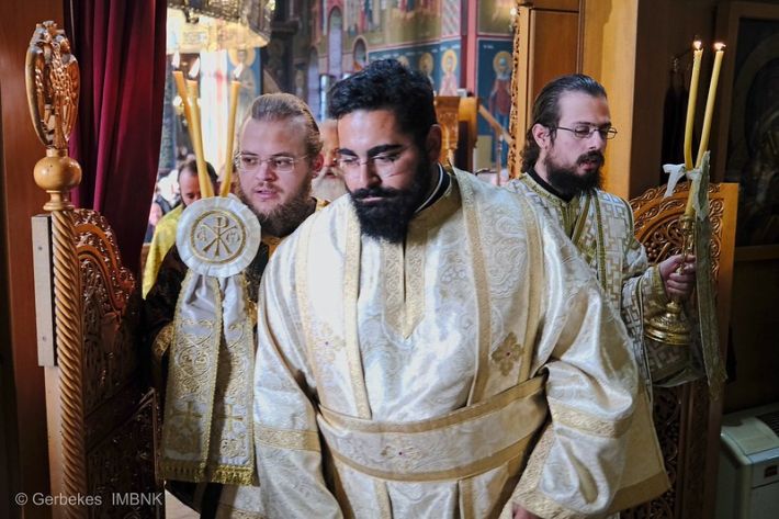 54959229233_02b298d68c_c