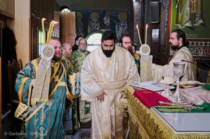 54959229393_d74108d208_w