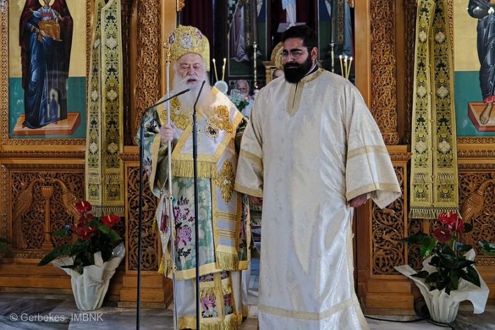 54959229978_431996abc6_c