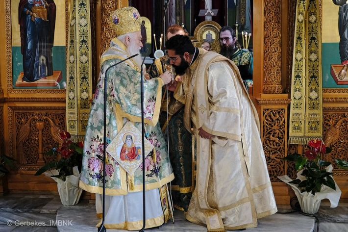 54959230168_8c4e935617_c