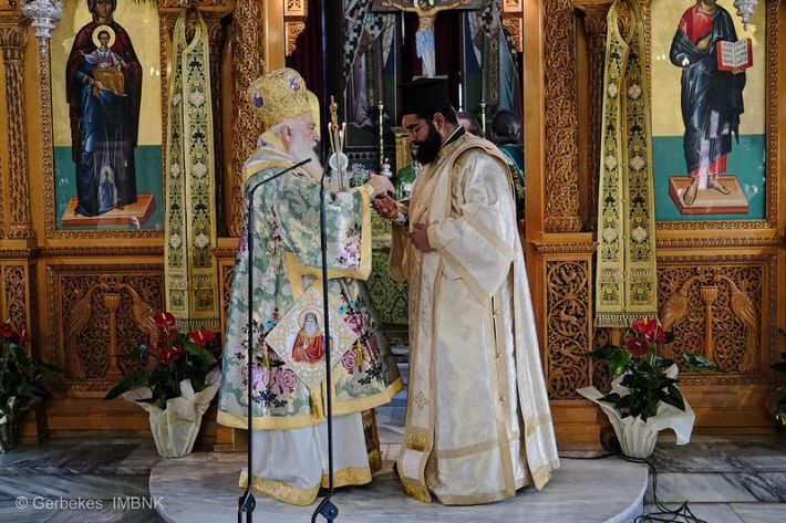 54959230388_59134a419d_c