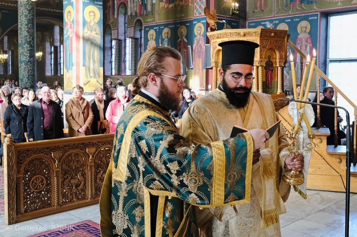 54959230743_4369562506_c