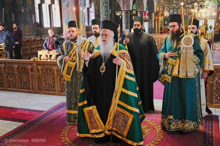 54959294054_d68ecc1880_c