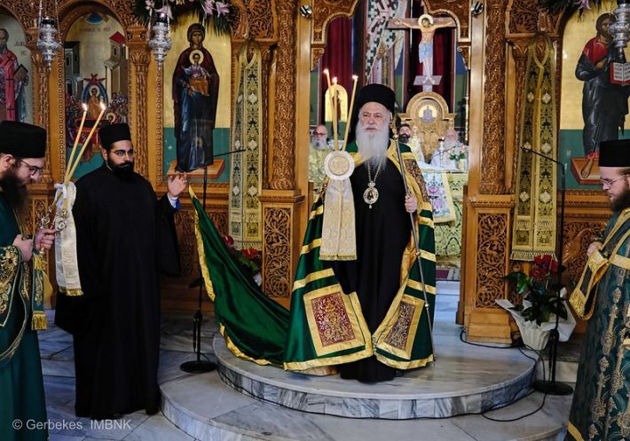 54959294079_a6e684d36d_c