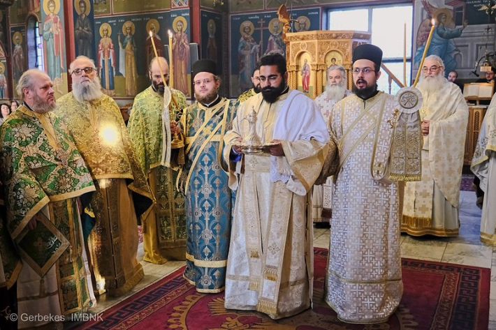 54959294489_e2dc038a9f_c