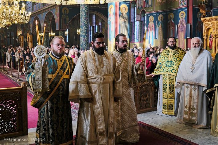 54959299059_a6d6064d0b_c