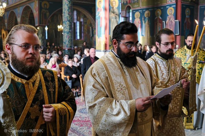 54959299374_213142a49b_c