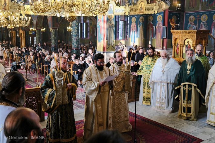 54959299844_6ed2c8af39_c