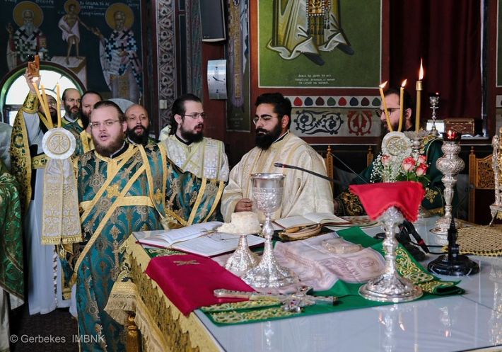 54959300559_509956b67d_c