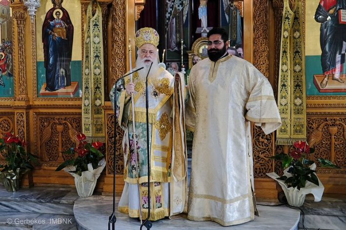 54959300929_f687f785f6_c