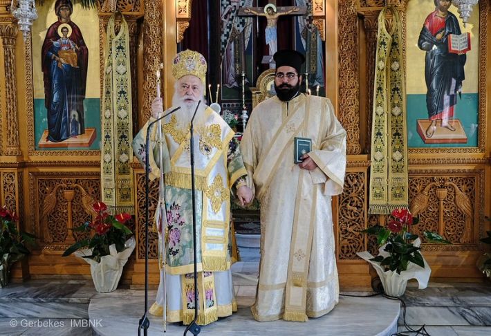 54959301454_6502db90de_c