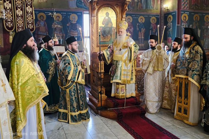 54959349465_7484ae9574_c