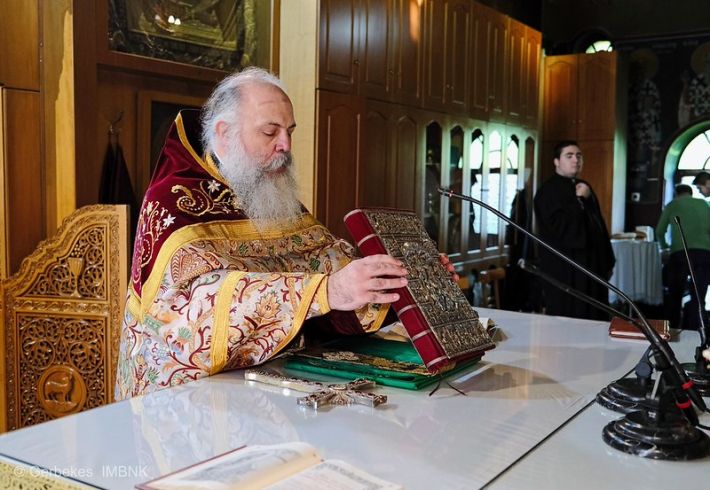 54959349950_0e92c123f3_c