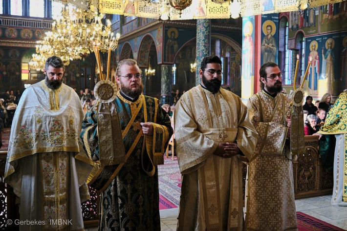 54959355375_b80a17308a_c