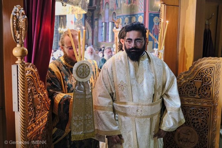 54959355380_d91d8ff421_c