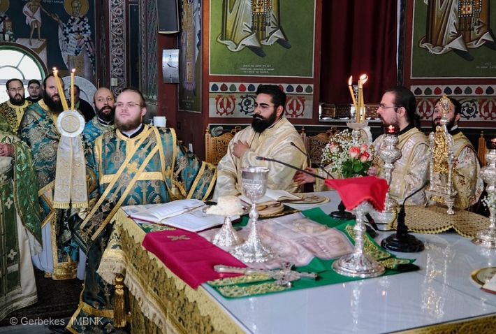 54959355575_cdd018cddf_c