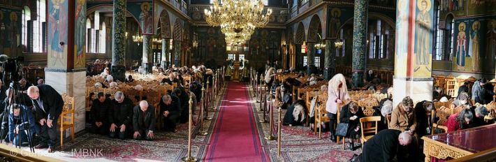 54959356675_035876d1e7_c