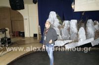 alexandriamou_parastash_lonap016