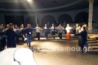 alexandriamou_parastash_lonap067