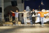 alexandriamou_parastash_lonap139