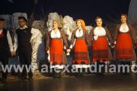 alexandriamou_xoma_parastasi222