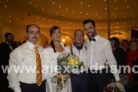 alexandriamou_xoma_parastasi433