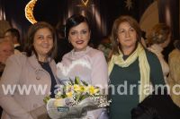 alexandriamou_xoma_parastasi443