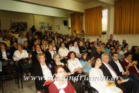 alexandriamou_xorodia15.05.160006