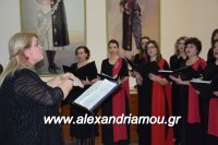 alexandriamou_xorodia_18.12.160011