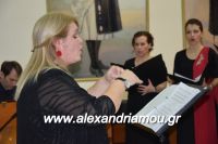 alexandriamou_xorodia_18.12.160012