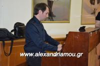 alexandriamou_xorodia_18.12.160013