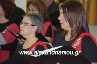 alexandriamou_xorodia_18.12.160021