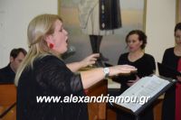 alexandriamou_xorodia_18.12.160023