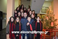 alexandriamou_xorodia_18.12.160026