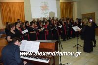 alexandriamou_xorodia_18.12.160032