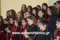 alexandriamou_xorodia_18.12.160046