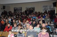 alexandriamou_xorodia_18.12.160049