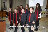 alexandriamou_xorodia_18.12.160066