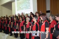 alexandriamou_xorodia_18.12.160072