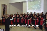 alexandriamou_xorodia_18.12.160080