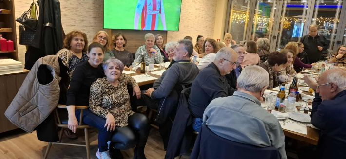 02ae0a3a-a2bf-4bf2-8707-3cc7cb3bdb17