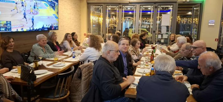 14e8a00b-6a35-44ec-b326-b9e449a6bd7a