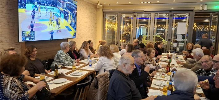 2c6cc151-b950-4a8f-808c-cb1ec5f6c6fb