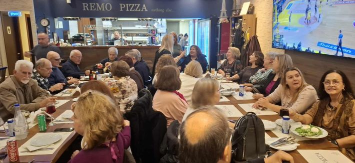 e51072e9-0d55-4b2a-bac8-5a31b77ff8af