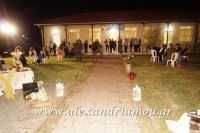 alexandriamou_xorodia15.05.16.0001