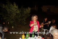 alexandriamou_xorodia15.05.16.0002