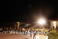 alexandriamou_xorodia15.05.16.0003