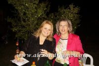 alexandriamou_xorodia15.05.16.0004